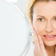 Illustration for article titled Best Anti Aging Cream 2018- Youthful Skin Foreverem/em